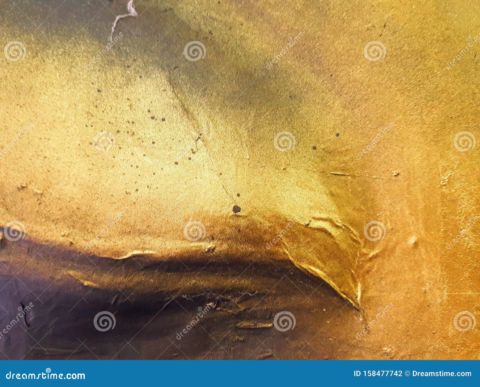 grungeÃ¢â¬â¹ goldÃ¢â¬â¹ goldenÃ¢â¬â¹ textureÃ¢â¬â¹ backgroundÃ¢â¬â¹